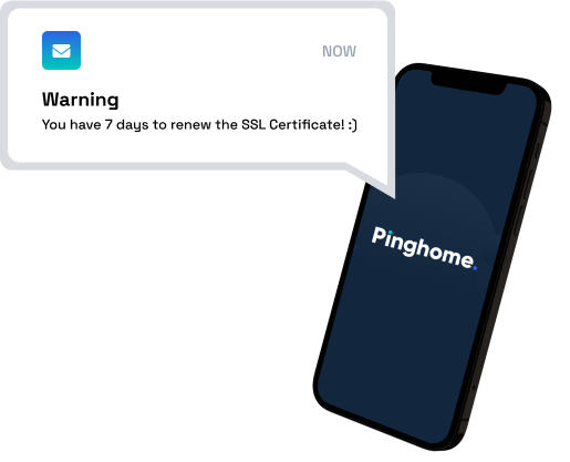 SSL xatırlatmaları, domen müddəti, domen qeydiyyatı, sayt təhlükəsizliyi, SSL sertifikatları, etibarlı saytlar, domen idarəetməsi, SSL yeniləmə bildirişləri